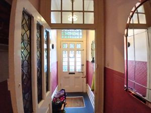 Photo 20- click for photo gallery